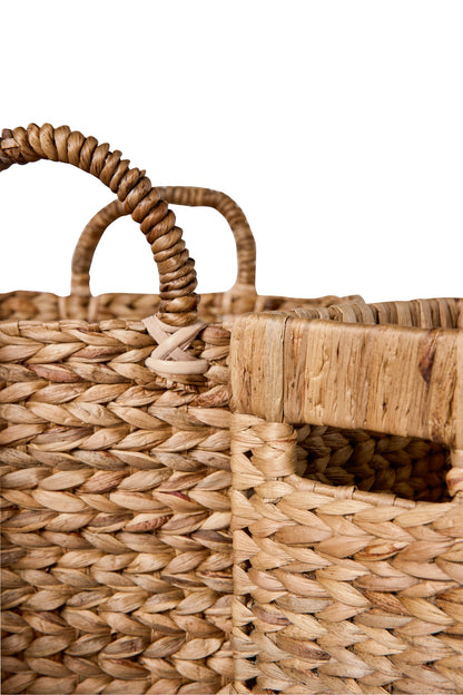 Rush Weaves - Ceste Set 1/4