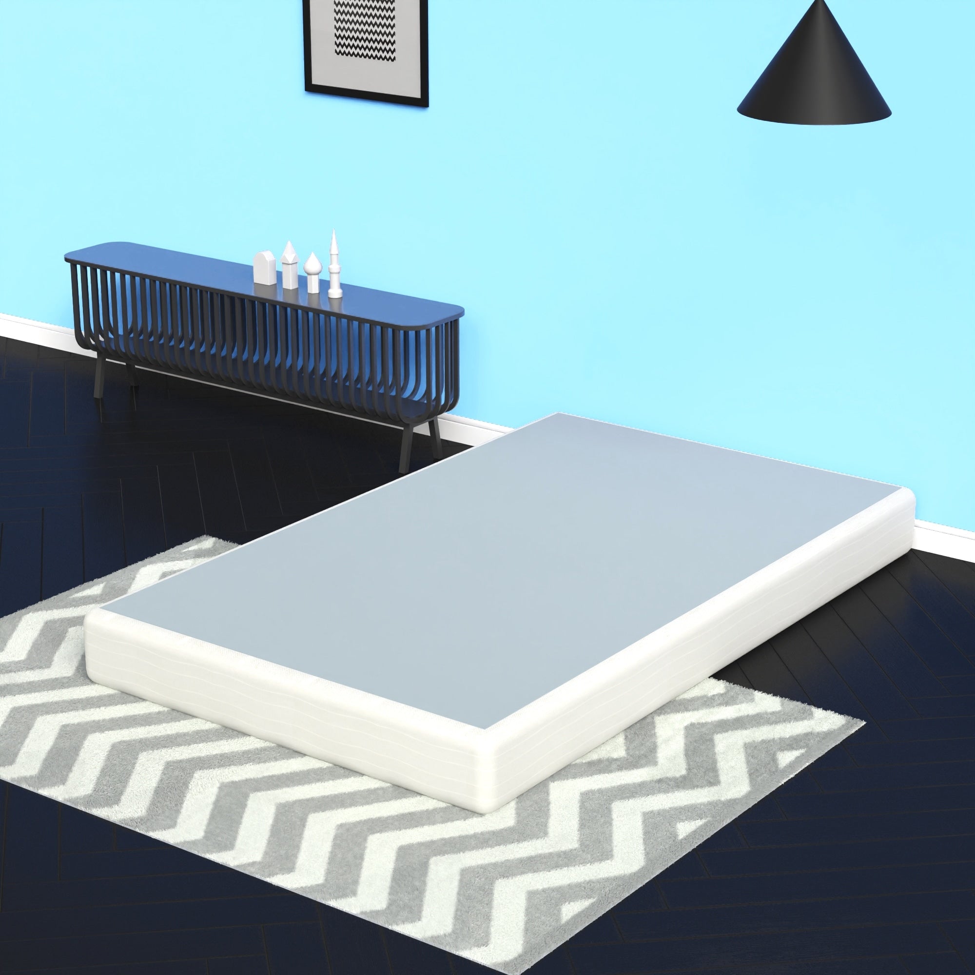 Selected Variant Image