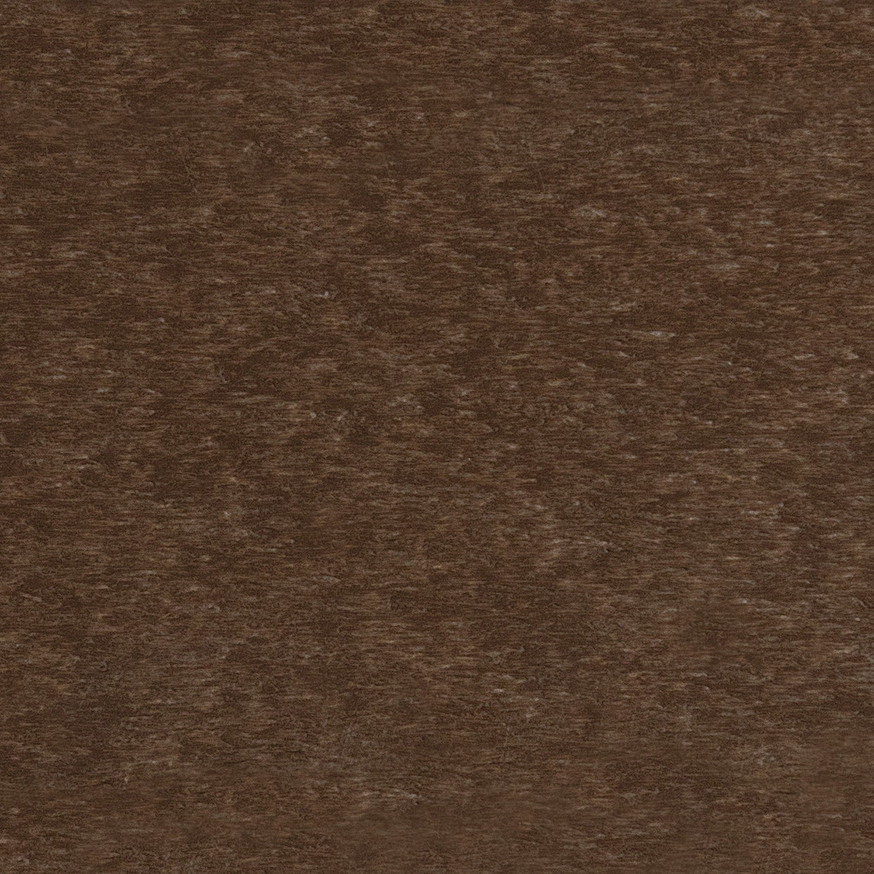 Set da pranzo rotondo da cinque pezzi OS Home and Office in Weatherwood su base marrone Tudor