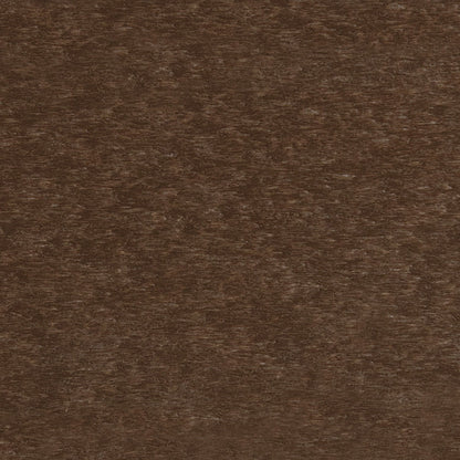 Set da pranzo rotondo da cinque pezzi OS Home and Office in Weatherwood su base marrone Tudor