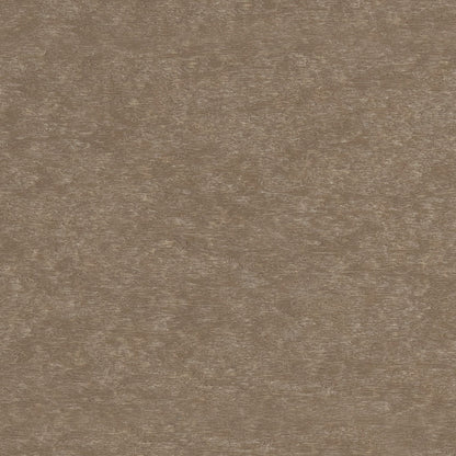 Set da pranzo rotondo da cinque pezzi OS Home and Office in Weatherwood su base marrone Tudor