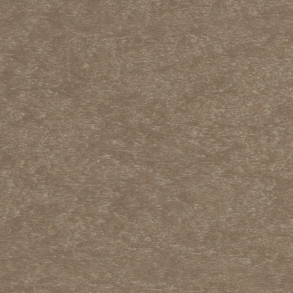 Set da pranzo quadrato da cinque pezzi OS Home and Office in Weatherwood su base nera