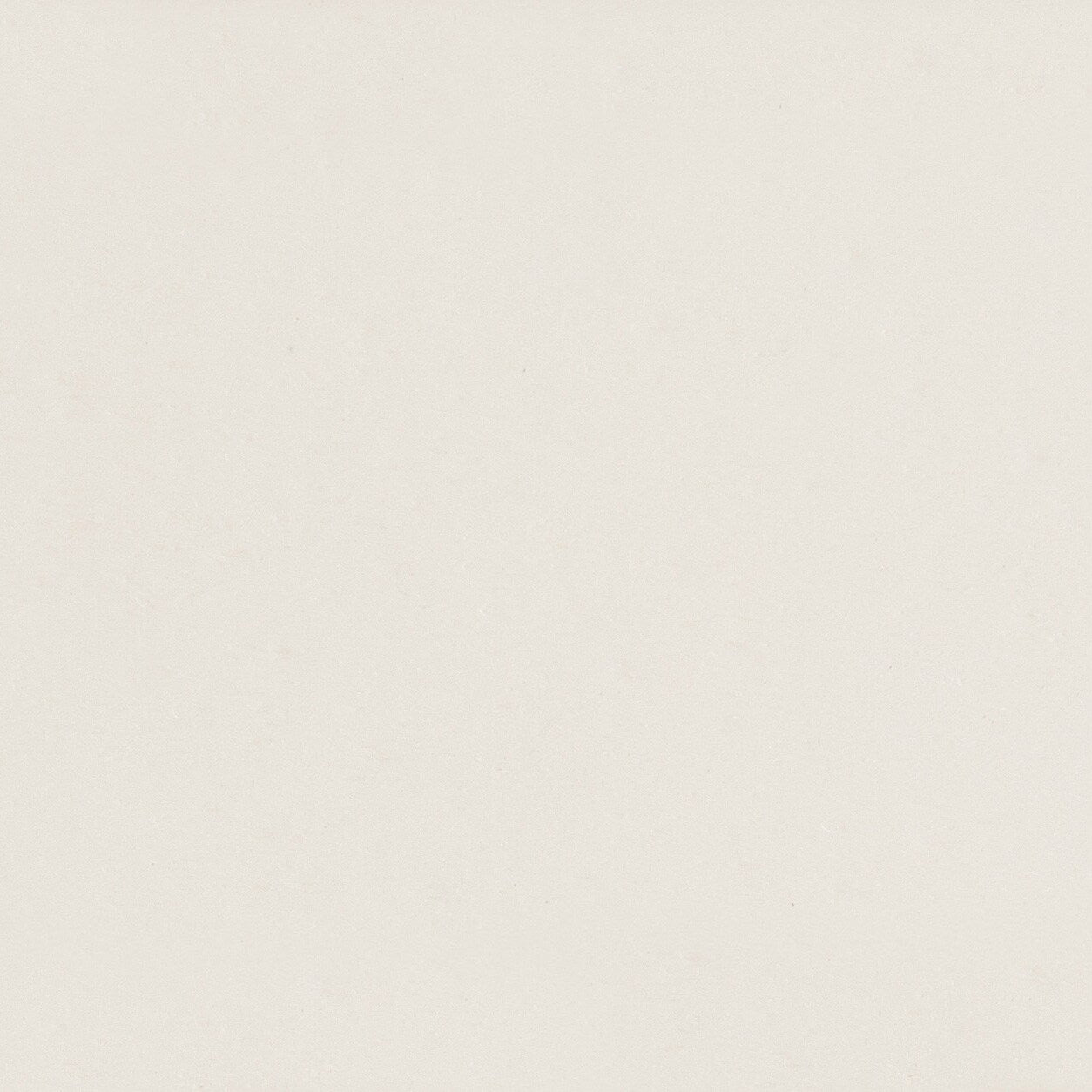 Set da pranzo quadrato da cinque pezzi OS Home and Office in Weatherwood su base bianca