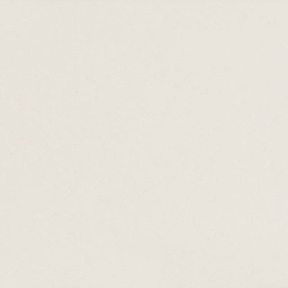 Set da pranzo quadrato da cinque pezzi OS Home and Office in Weatherwood su base bianca