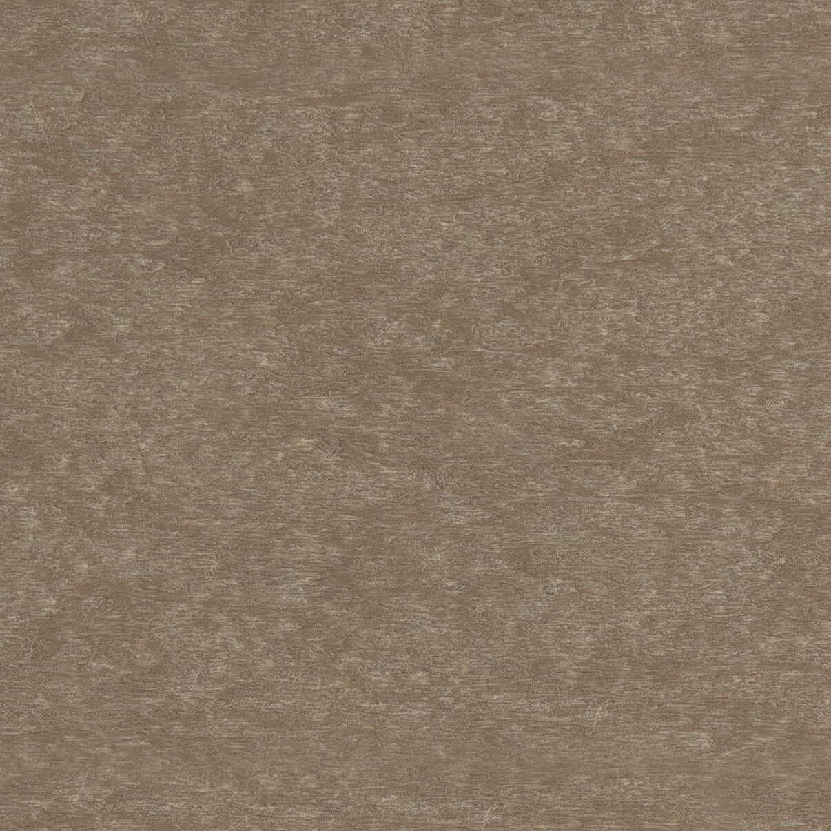 Set da pranzo quadrato da cinque pezzi OS Home and Office in Weatherwood su base bianca