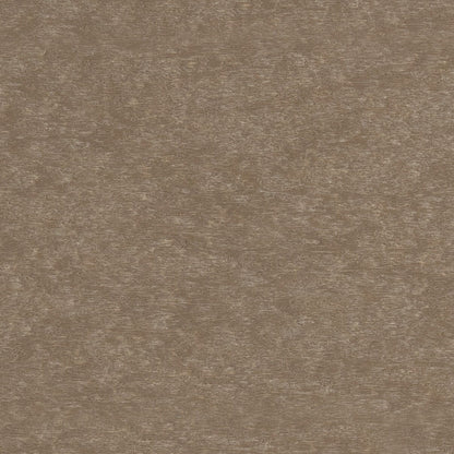 Set da pranzo quadrato da cinque pezzi OS Home and Office in Weatherwood su base bianca