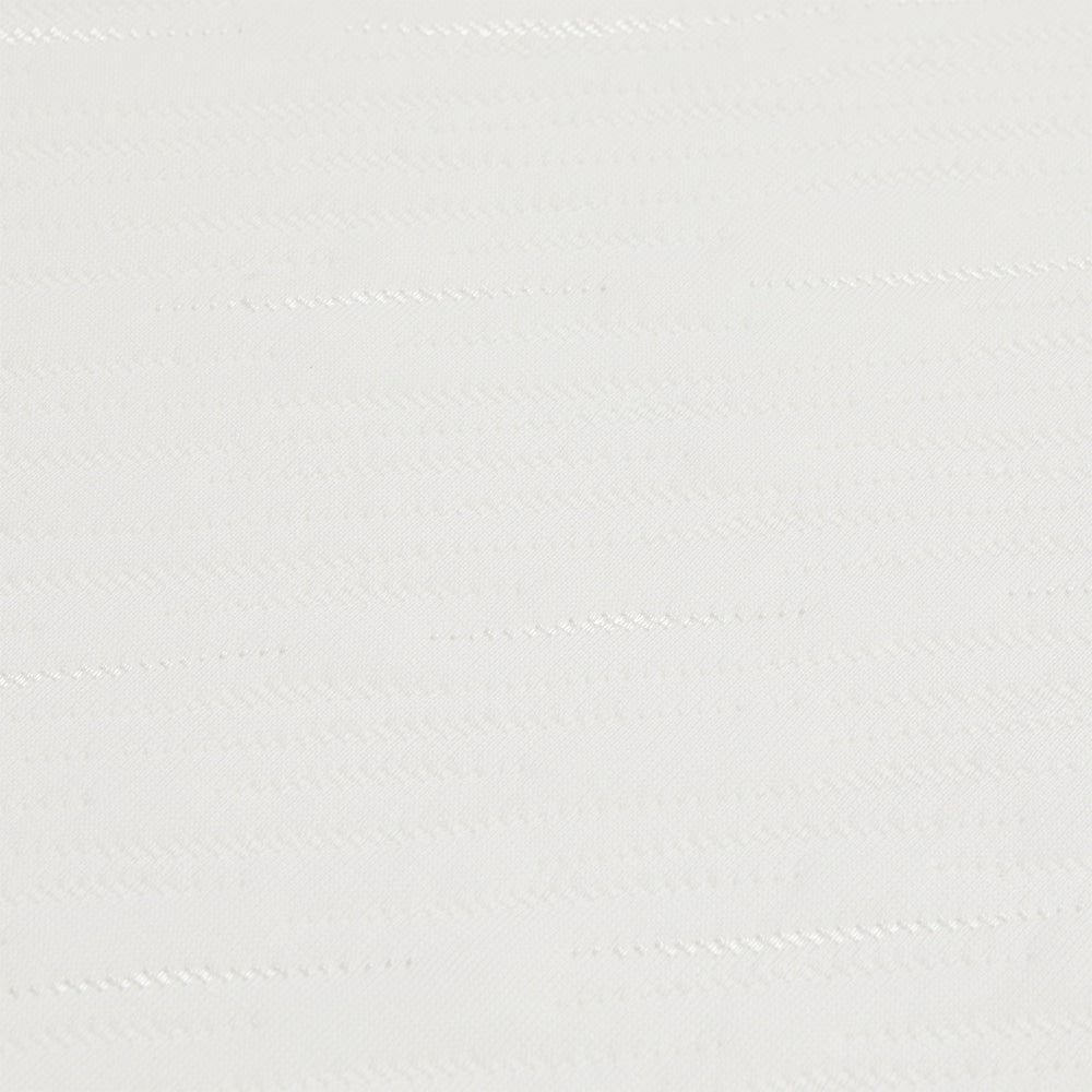 Seleziona il materasso in memory foam gel di lusso da 10 pollici a media rigidità