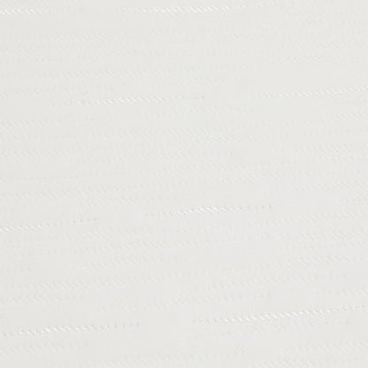 Seleziona il materasso in memory foam gel di lusso da 10 pollici a media rigidità