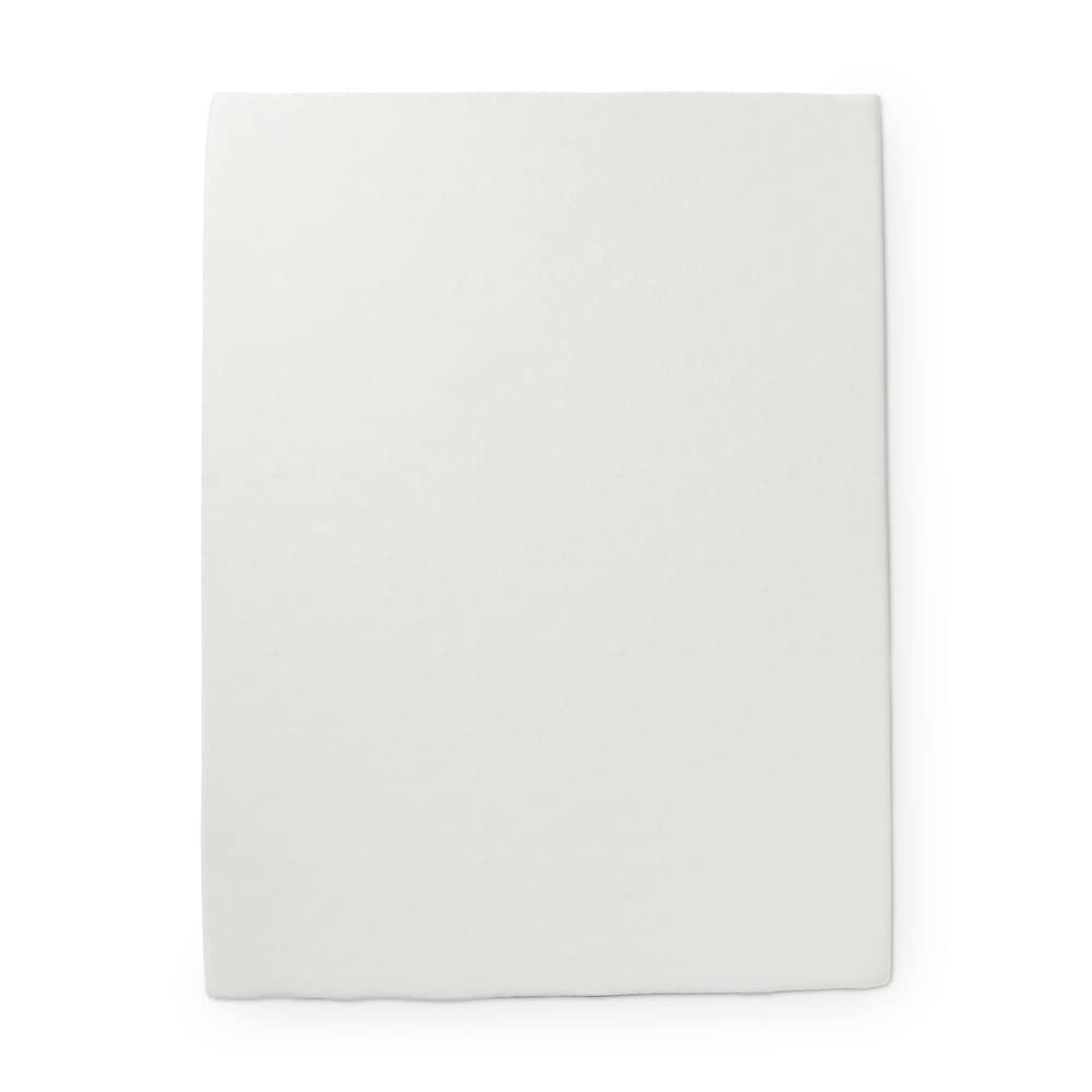 Seleziona il materasso in memory foam gel di lusso da 10 pollici a media rigidità