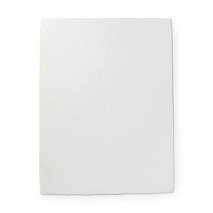 Seleziona il materasso in memory foam gel di lusso da 10 pollici a media rigidità