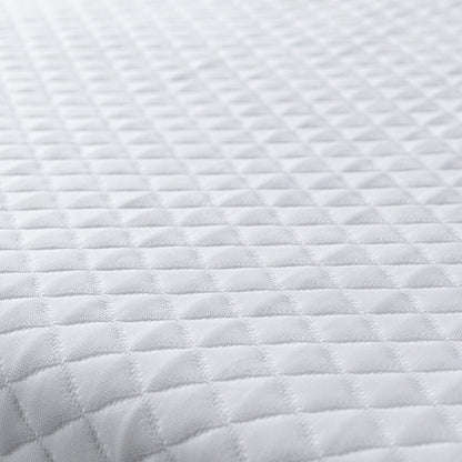 Materasso in memory foam Idle 12 Medium Gel