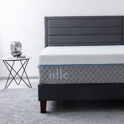 Materasso in memory foam Idle 12 Medium Gel