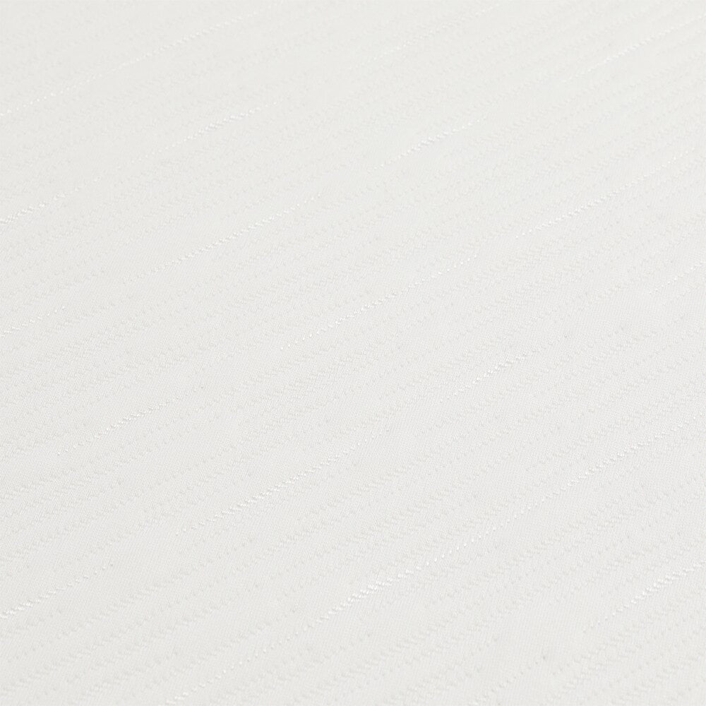 Seleziona il materasso e la base in memory foam gel semirigido di lusso da 12 pollici