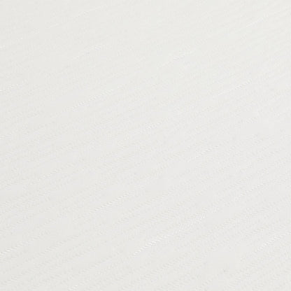 Seleziona il materasso e la base in memory foam gel semirigido di lusso da 12 pollici