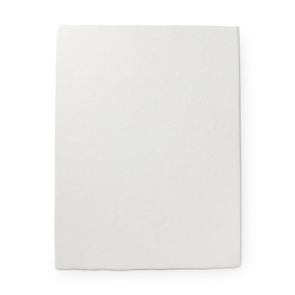 Seleziona il materasso in memory foam gel di lusso da 8 pollici a media rigidità