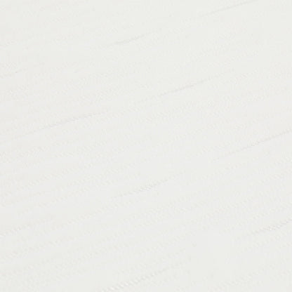 Seleziona il materasso in memory foam gel di lusso da 8 pollici a media rigidità