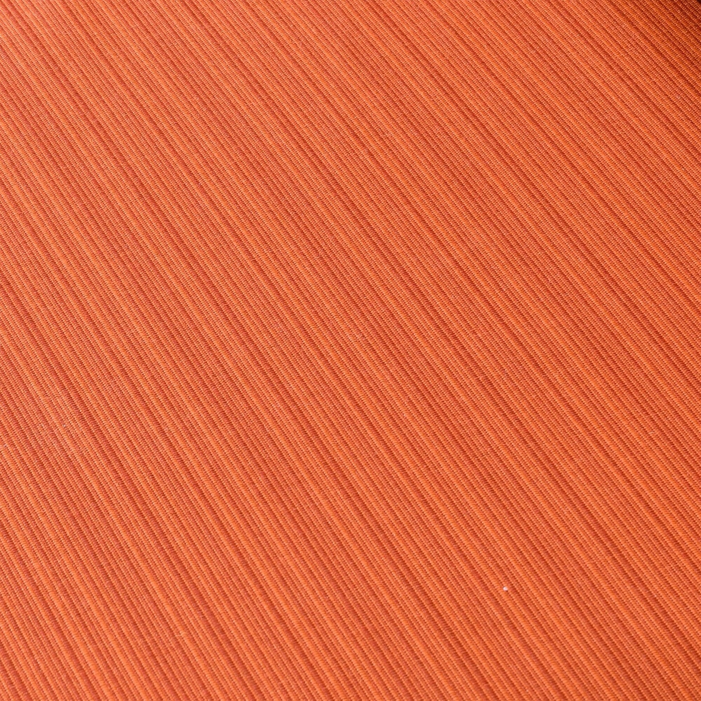 Set di 3 sedie girevoli in vimini per mobili da giardino adatti agli animali domestici OVIOS