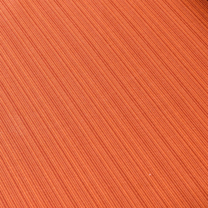 Set di 3 sedie girevoli in vimini per mobili da giardino adatti agli animali domestici OVIOS