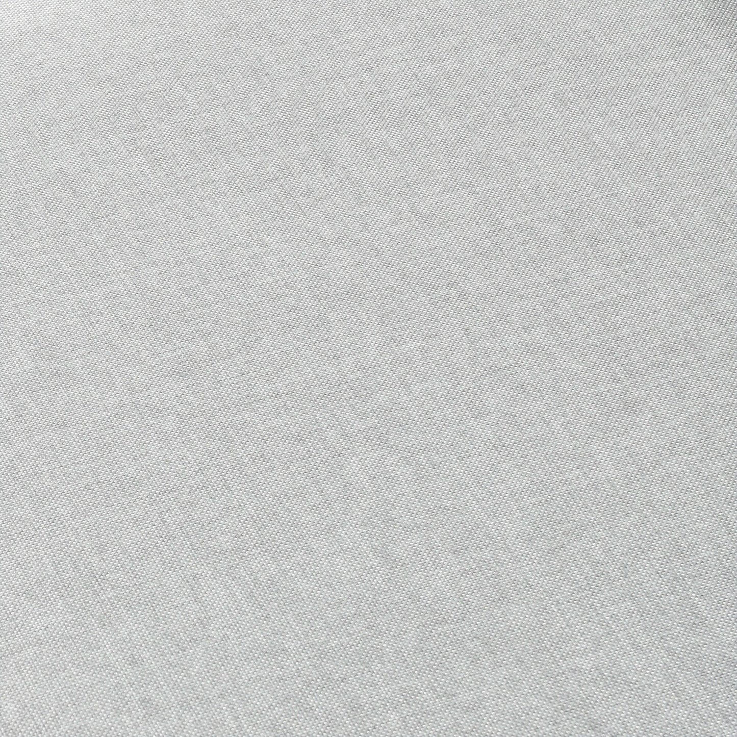 Set di 3 sedie girevoli in vimini per mobili da giardino adatti agli animali domestici OVIOS