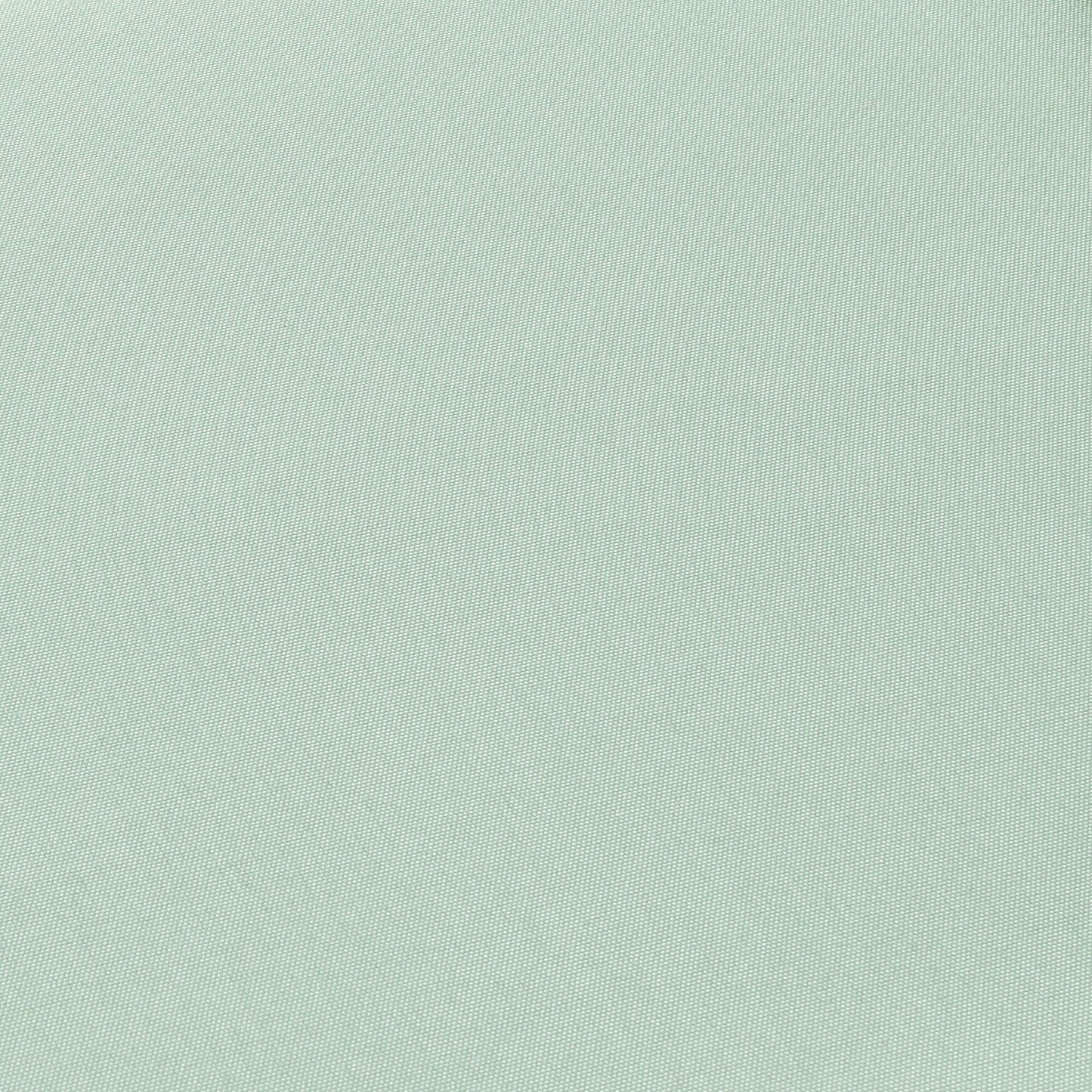 Set di 3 sedie girevoli in vimini per mobili da giardino adatti agli animali domestici OVIOS