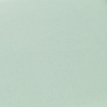 Set di 3 sedie girevoli in vimini per mobili da giardino adatti agli animali domestici OVIOS