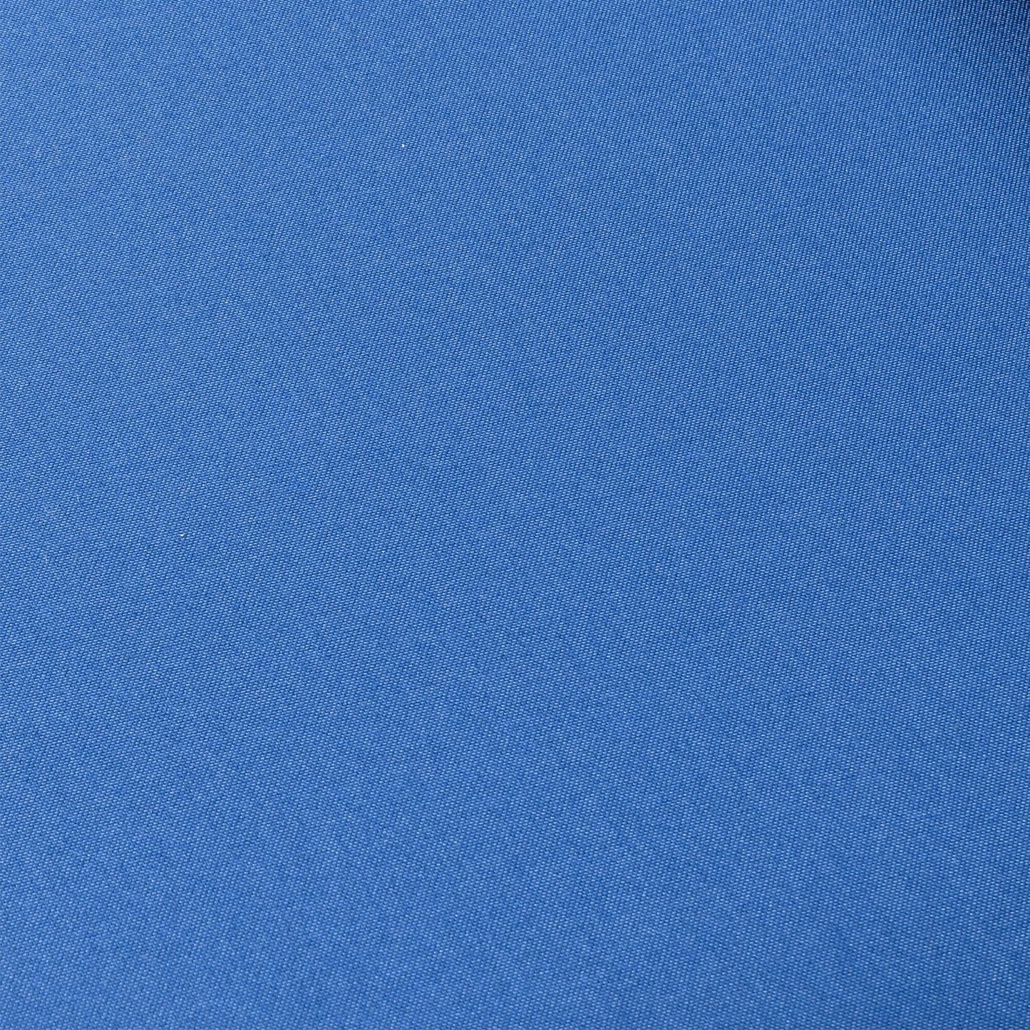 Set di 3 sedie girevoli in vimini per mobili da giardino adatti agli animali domestici OVIOS