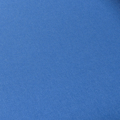 Set di 3 sedie girevoli in vimini per mobili da giardino adatti agli animali domestici OVIOS