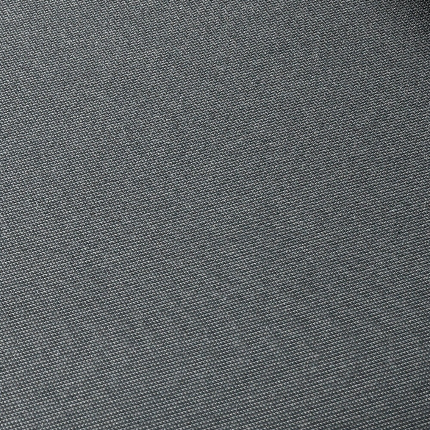 Set di 3 sedie girevoli in vimini per mobili da giardino adatti agli animali domestici OVIOS