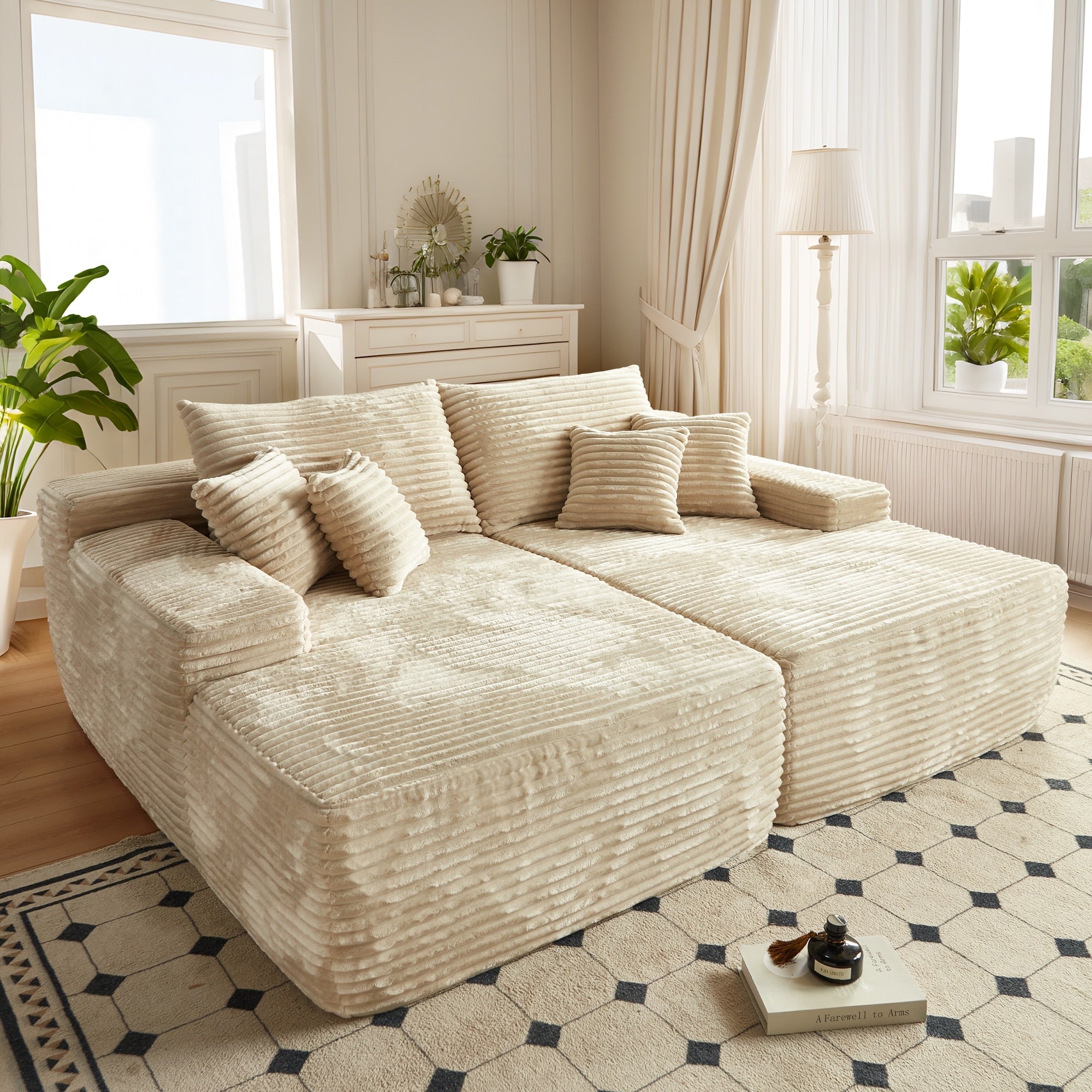 Selected Variant Image