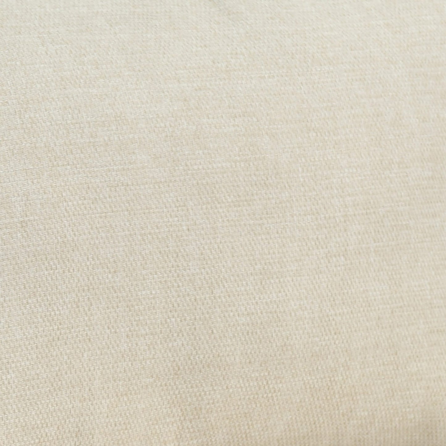 Set di 9 sedie a dondolo girevoli in vimini per patio OVIOS con tavoli con piano in vetro