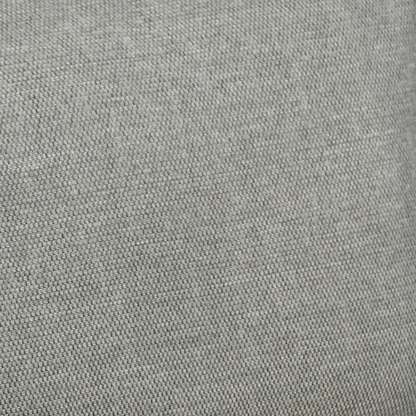 Set di 9 sedie a dondolo girevoli in vimini per patio OVIOS con tavoli con piano in vetro