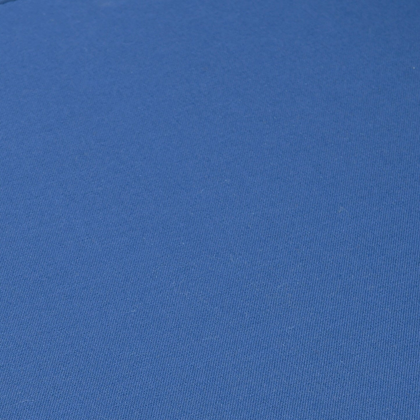 Set di 9 sedie a dondolo girevoli in vimini per patio OVIOS con tavoli con piano in vetro