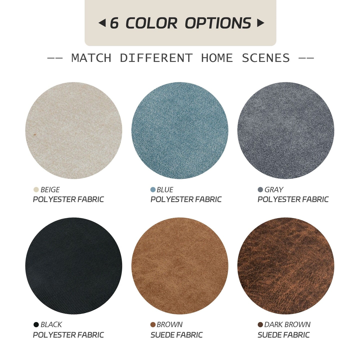 Divano da interno con gambe in legno e cuscino OVIOS Rive Design