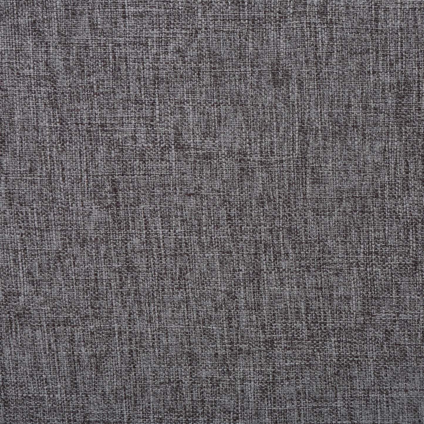 Poltrona reclinabile imbottita tradizionale O'Leary di Christopher Knight Home