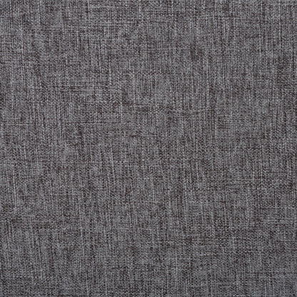 Poltrona reclinabile imbottita tradizionale O'Leary di Christopher Knight Home