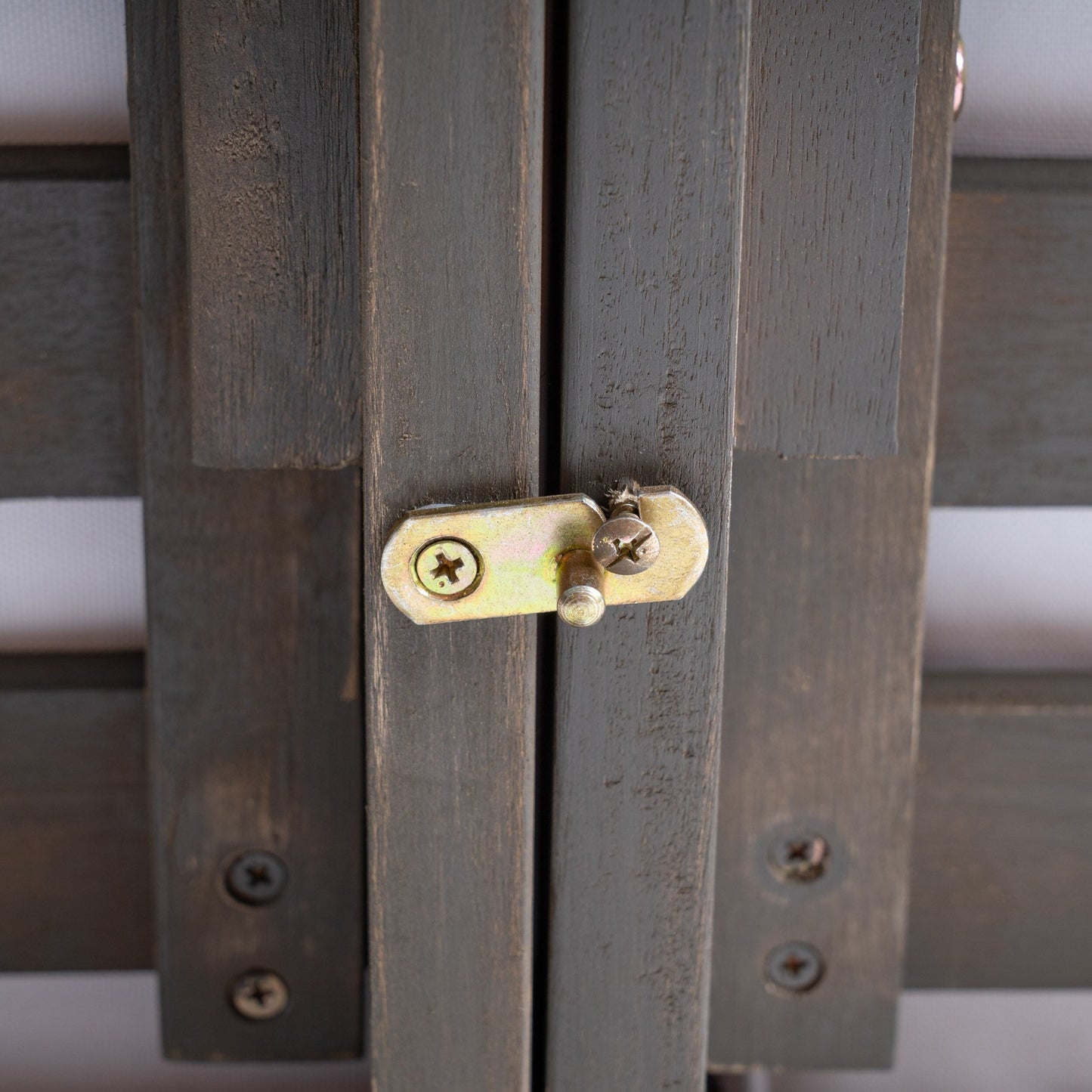 Set di divani componibili da esterno Oana in legno di acacia da 9 pezzi con tavolino da caffè di Christopher Knight Home