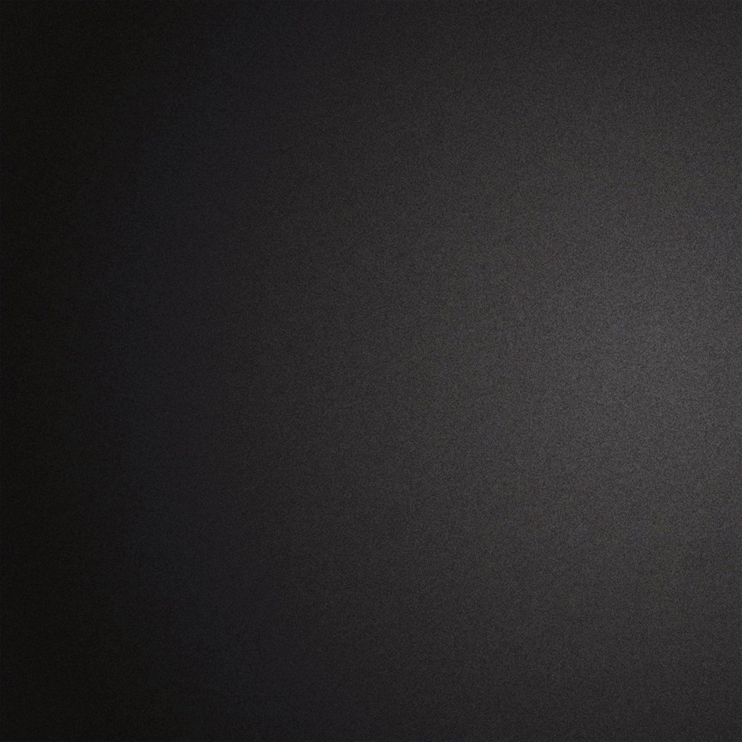 Poltrona reclinabile elettrica Octavia in pelle argento e grigio Zero Gravity con riscaldamento e massaggio