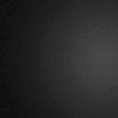 Poltrona reclinabile elettrica Octavia in pelle argento e grigio Zero Gravity con riscaldamento e massaggio