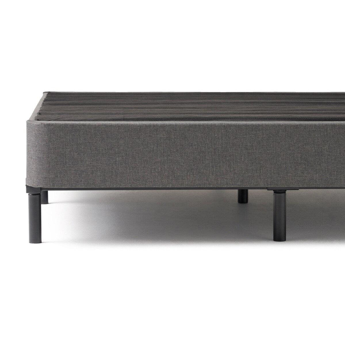 Pacchetto materasso, struttura e base OkiFirm