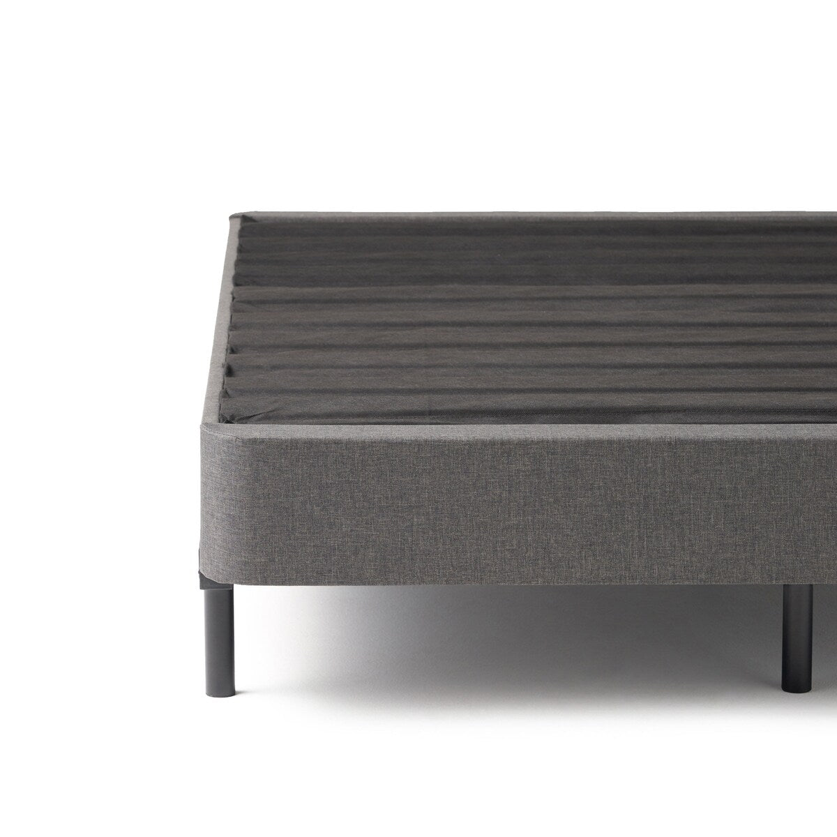 Pacchetto materasso, struttura e base OkiFirm