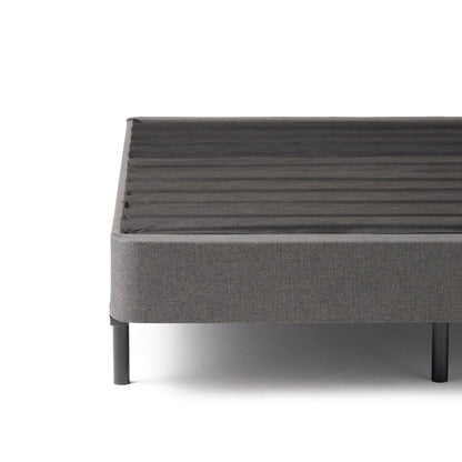 Pacchetto materasso, struttura e base OkiFirm