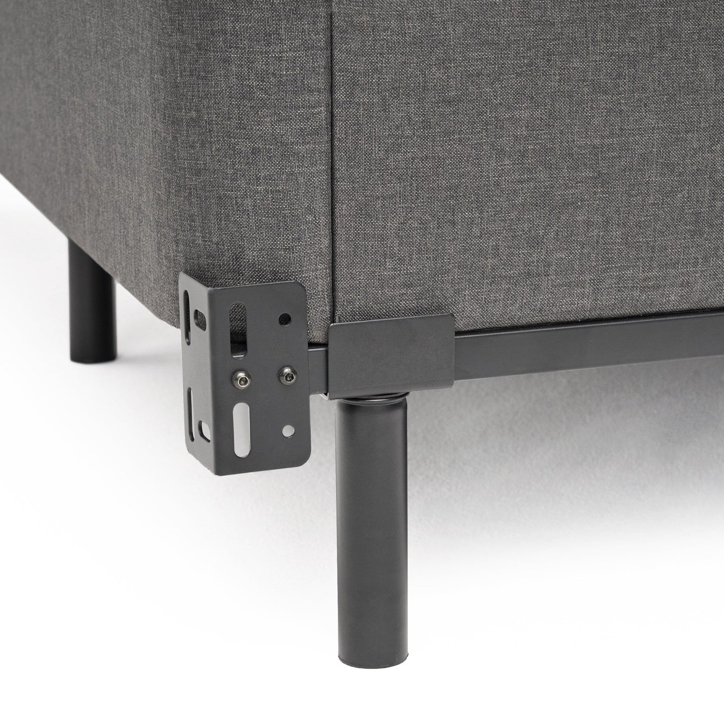 Fondazione OkiOki Box