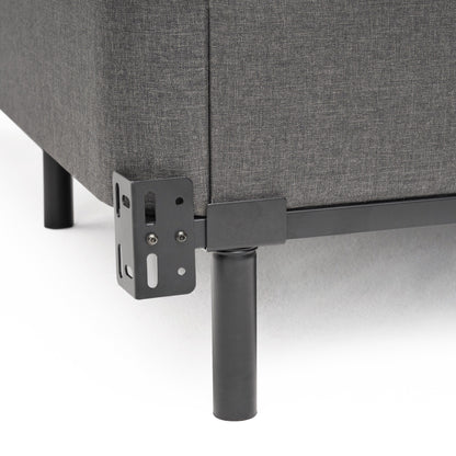 Fondazione OkiOki Box