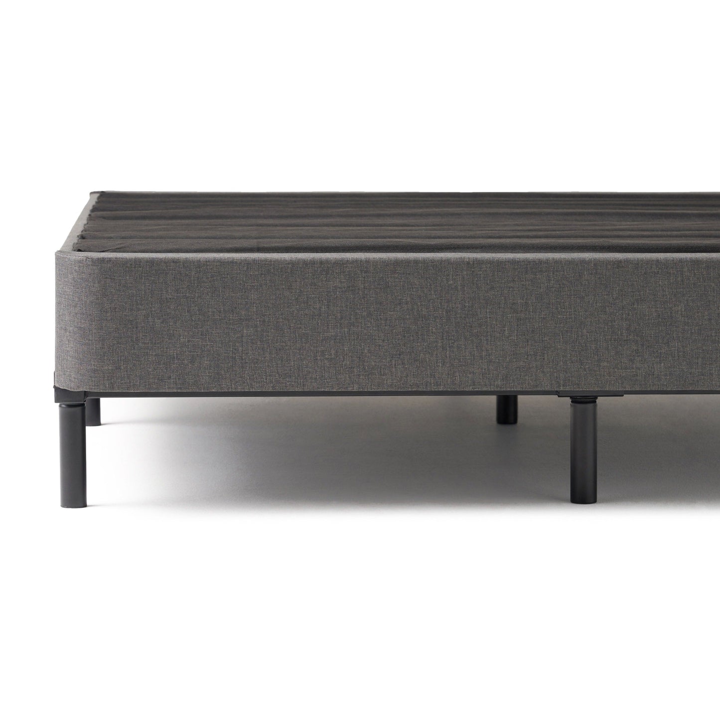 Fondazione OkiOki Box