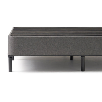 Fondazione OkiOki Box