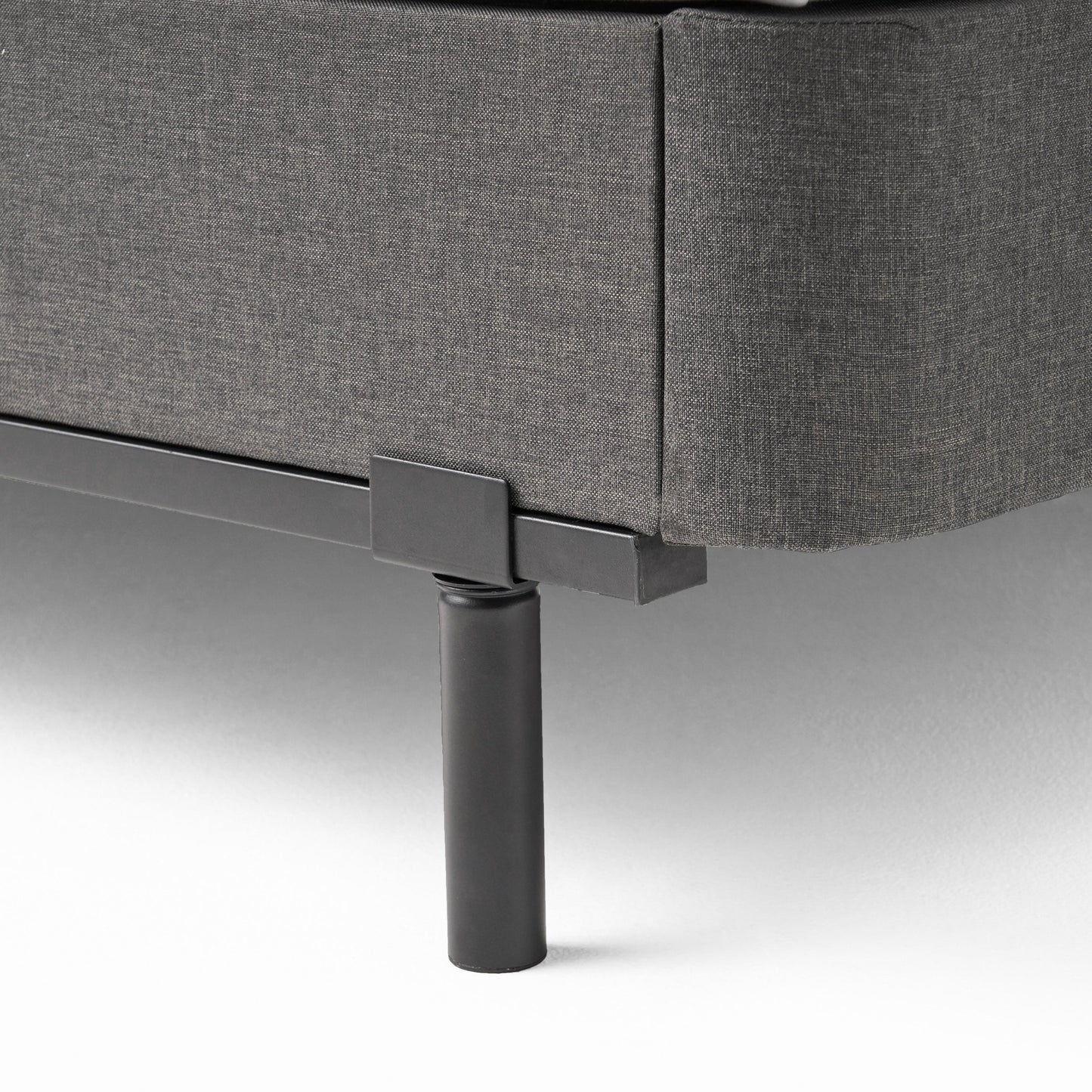 Fondazione OkiOki Box