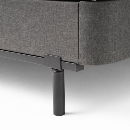 Fondazione OkiOki Box