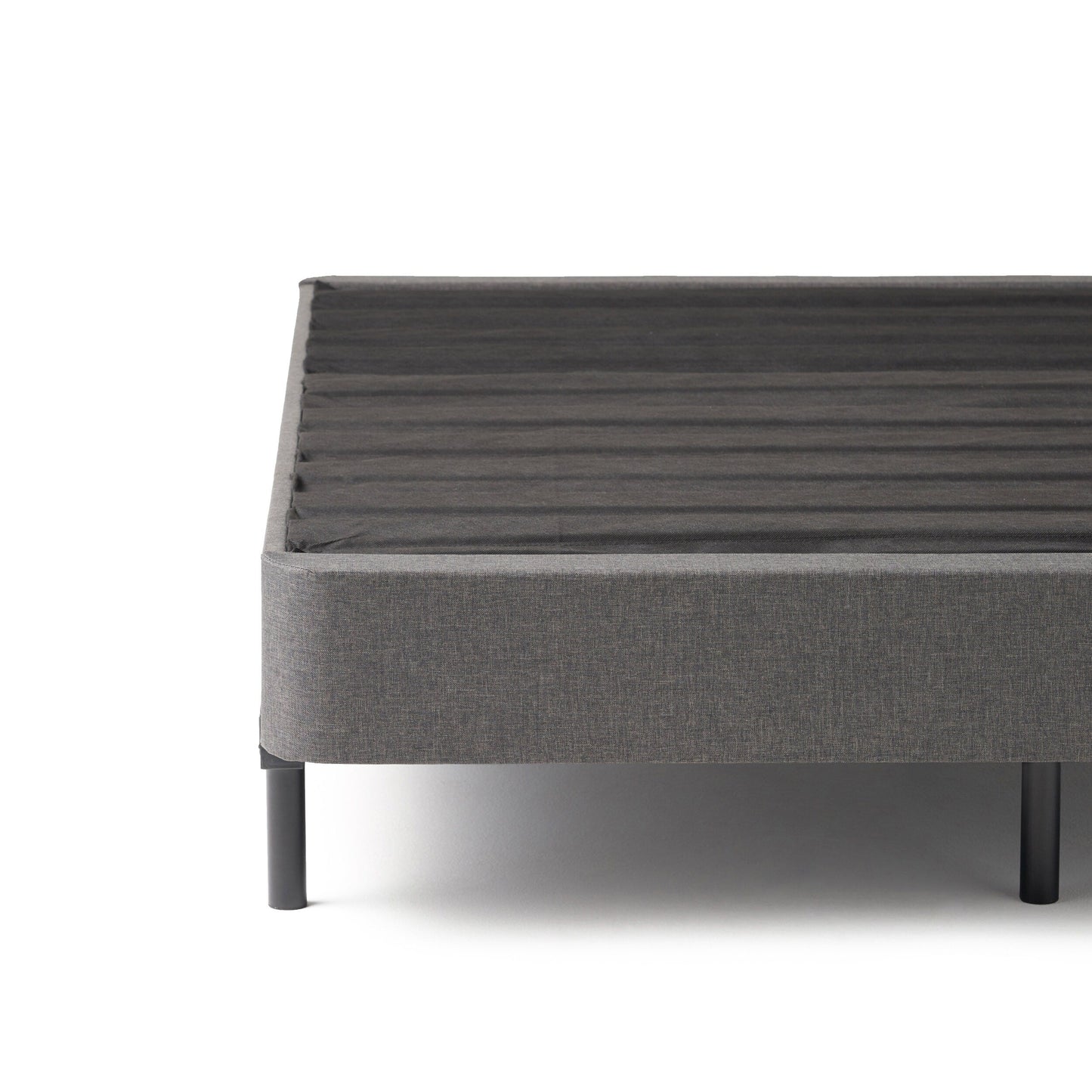 Fondazione OkiOki Box