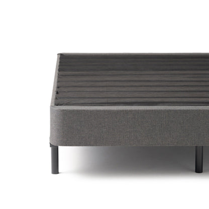 Fondazione OkiOki Box