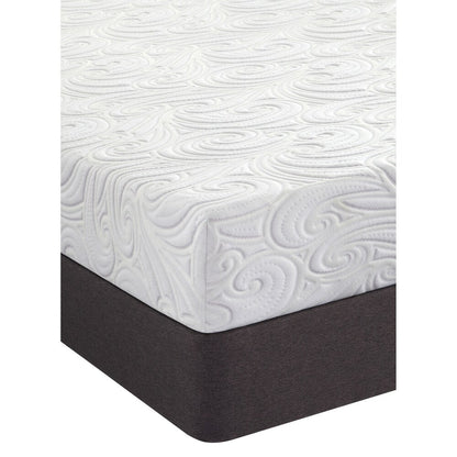 Materasso Optimum by Sealy Posturepedic TruHarmony Gold Firm